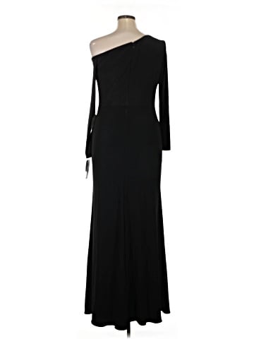 Xscape Cocktail Dress (view 2)