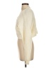 Unbranded Ivory Cardigan Size S (estimated) - photo 5