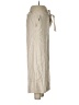 Splendid Tan Linen Pants Size M - photo 4