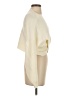 Unbranded Ivory Cardigan Size S (estimated) - photo 4
