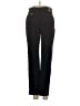 Veronica Beard Black Dress Pants Size 2 - photo 1