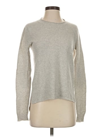 boo gemes Long Sleeve Top (view 1)
