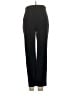 Veronica Beard Black Dress Pants Size 2 - photo 2