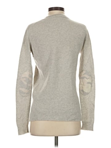 boo gemes Long Sleeve Top (view 2)