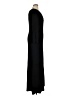 Xscape 100% Polyester Black Cocktail Dress Size 16 - photo 4
