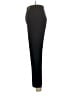 Veronica Beard Black Dress Pants Size 2 - photo 5