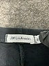 JW Los Angeles Solid Black Active Pants Size XL - photo 7