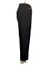 Veronica Beard Black Dress Pants Size 2 - photo 4