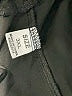Unbranded Black Track Pants Size 3X - photo 4