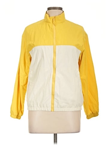 Uniqlo Cardigan (view 1)