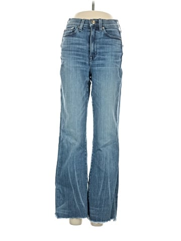 AYR Jeans (view 1)