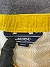 Lands' End Yellow Board Shorts Size L (toddler) - photo 3