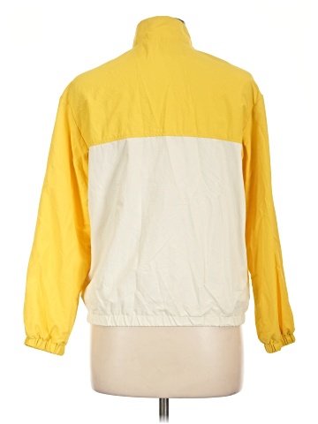 Uniqlo Cardigan (view 2)