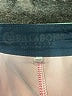Billabong Color Block Teal Board Shorts Size 16 - photo 3