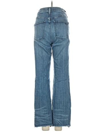 AYR Jeans (view 2)