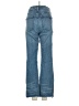 AYR Blue Jeans Size 25 waist - photo 2
