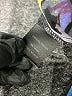 Noir 100% Polyester Black Sleeveless Blouse Size S - photo 8