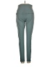Athleta Teal Active Pants Size S - photo 2