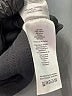 Eddie Bauer Solid Black Skort Size 6 - photo 4