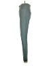 Athleta Teal Active Pants Size S - photo 5