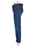 Code Bleu Hearts Blue Jeans Size 6 - photo 5