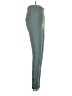 Athleta Teal Active Pants Size S - photo 4
