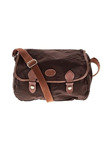 Longchamp Crossbody Bag (view 1)