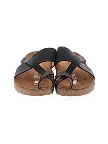 Haflinger Sandals (view 2)