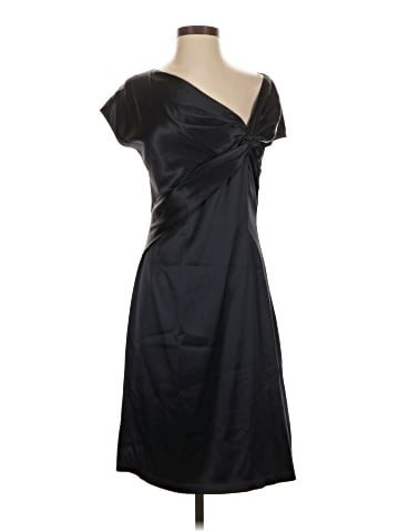 MADE IN ITALY Cocktail Dress (view 1)