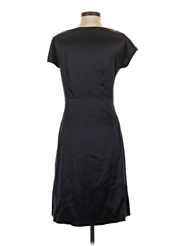 MADE IN ITALY Cocktail Dress (view 2)