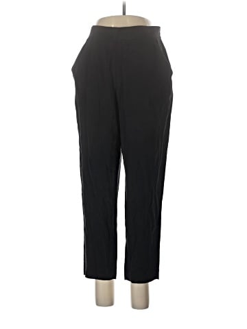 Grana Dress Pants (view 1)