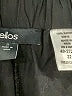 Ellos 100% Rayon Black Casual Pants Size 22 - photo 4