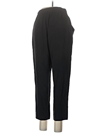 Grana Dress Pants (view 2)