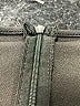 Unbranded Black Cocktail Dress Size 3X - photo 7