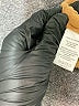 1.State Tan Long Sleeve Turtleneck Size XL - photo 8