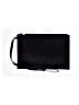 ALLSAINTS Black Makeup Bag One size - photo 1