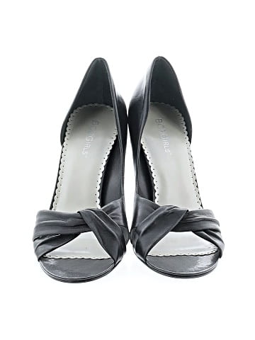 BCBGirls Sandals (view 2)