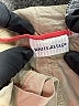 White Stag 100% Cotton Solid Tan Khakis Size 12 - photo 7