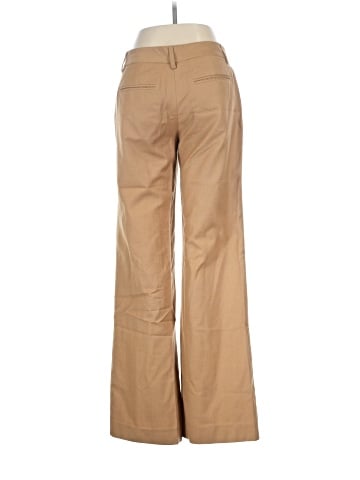 Isaac Mizrahi for Target Casual Pants (view 2)