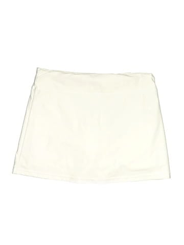 Nike Skort (view 2)