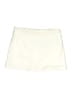 Nike Solid Ivory Skort Size XS - photo 2