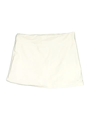 Nike Skort (view 1)