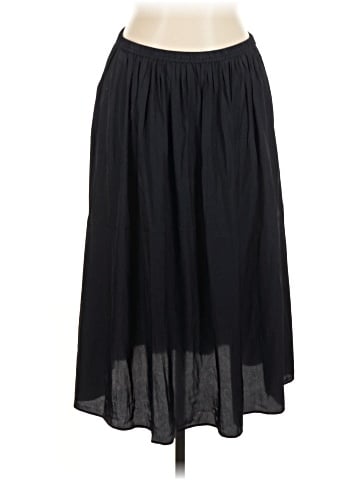 PREMISE Casual Skirt (view 1)