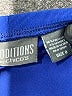 Additions by Chico's Blue Blazer Size Sm (0) - photo 6