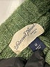 Universal Thread Green Pullover Sweater Size M - photo 7