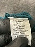 Sonoma Goods for Life Solid Teal Pullover Sweater Size M - photo 8