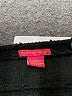 Sunny Leigh Black Cardigan Size L - photo 7