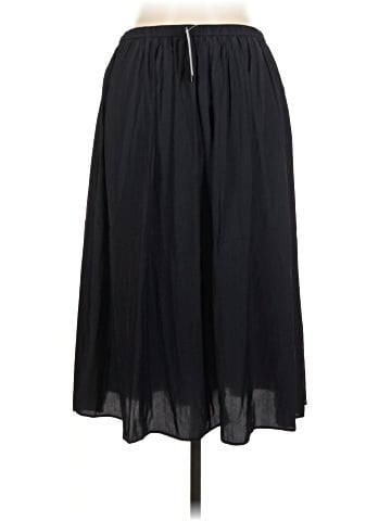 PREMISE Casual Skirt (view 2)