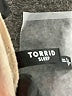 Torrid Tan Cardigan Size 1X Plus (1) - photo 7