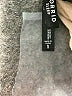 Torrid Tan Cardigan Size 1X Plus (1) - photo 9